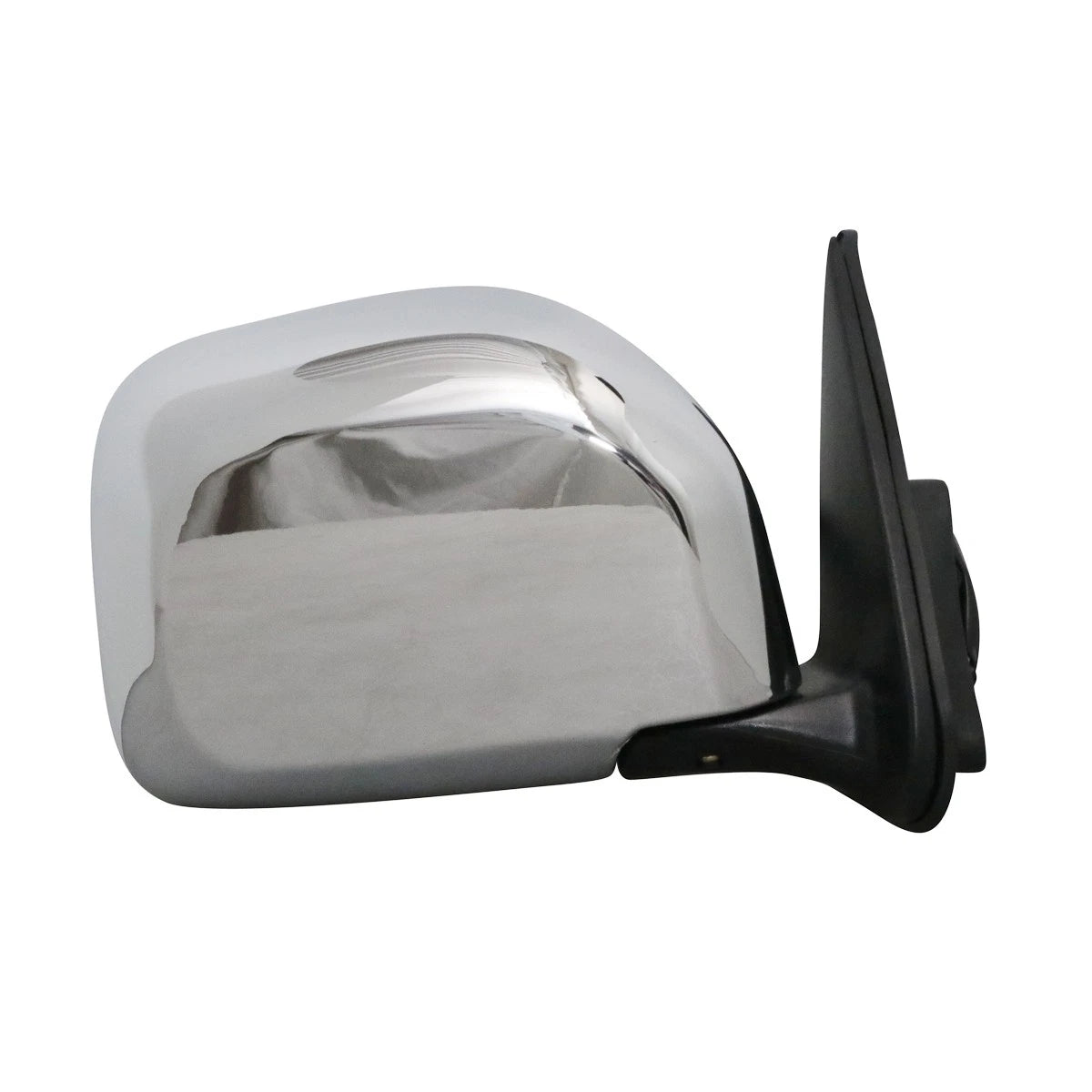 Right Electric Door Mirror for Toyota Hilux 4WD 1997-2005