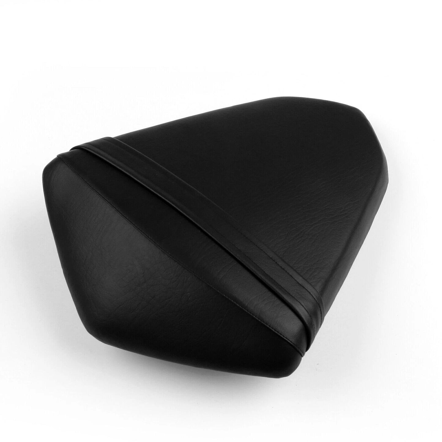 Pillion Seat Leather for Kawasaki Z250 Ninja EX300 ZX250R (2013-2017)