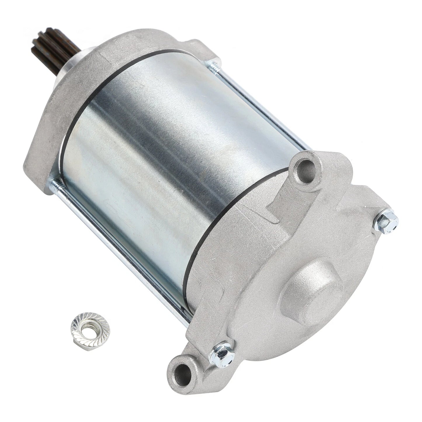 Starter for Hisun HS 500 700 750 ATV UTV (2015-2023)