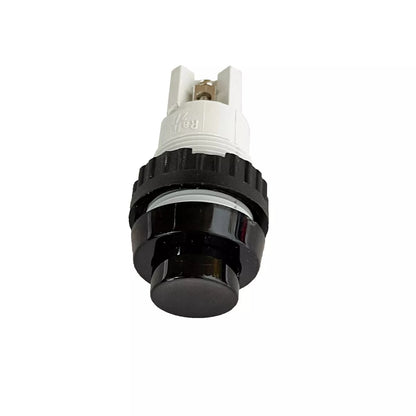 1 x Vibration Button Switch for Dynapac CA280