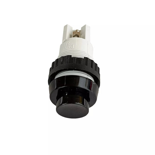 1 x Vibration Button Switch for Dynapac CA280
