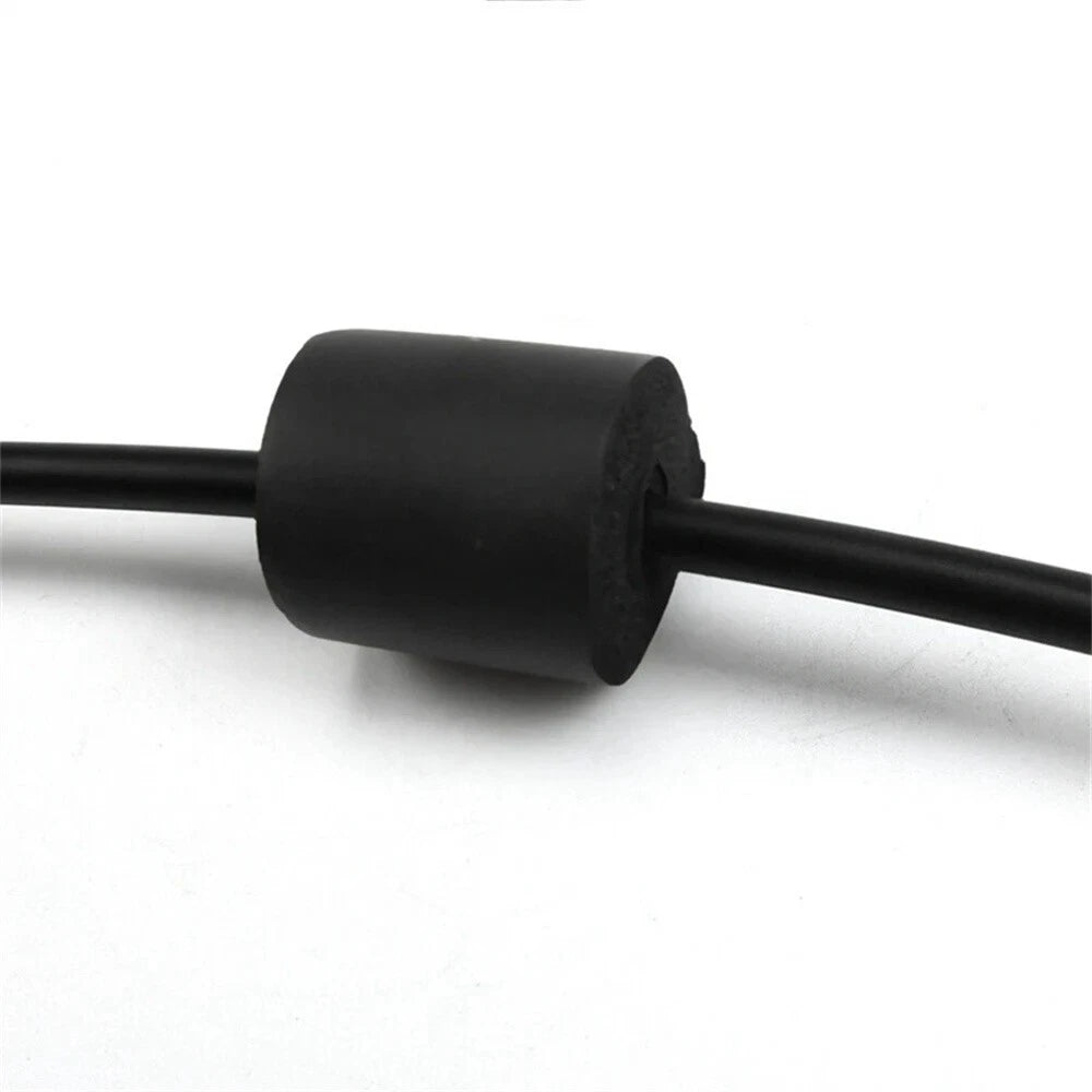Automatic Transmission Shift Cable for Corvette C5 C6 (2003-2005)