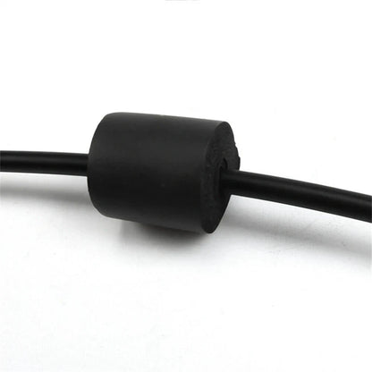 Automatic Transmission Shift Cable for Corvette C5 C6 (2003-2005)