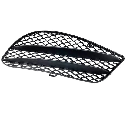 Front Bumper Grille for Mercedes Benz E Coupe C207 A207 (2013-2016)