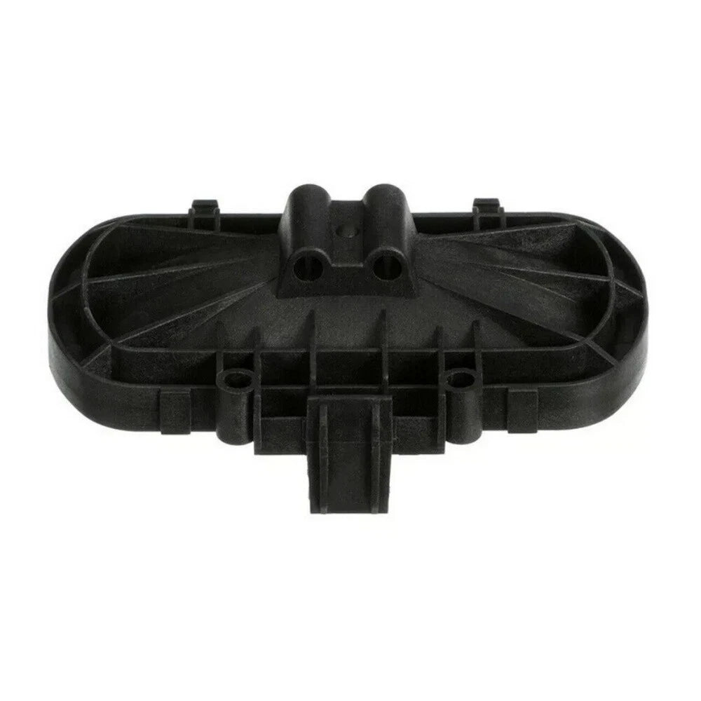 Head Lamp Outer Cover for 2003-2008 Mazda 6 (2003-2008)