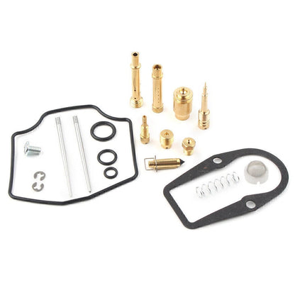Carburetor Rebuild Kit for Yamaha XT 600E, XT600K (1983-2003)