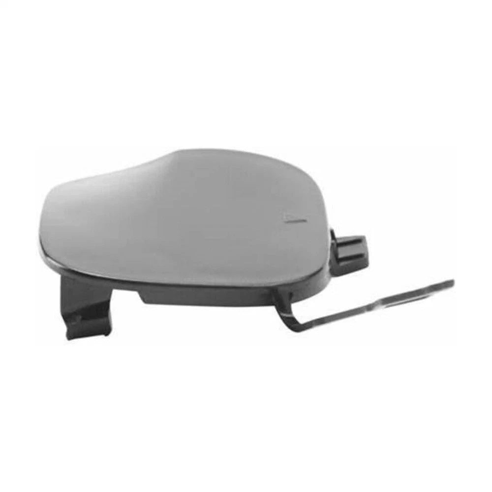 Front Bumper Tow Hook Cover for Mercedes-Benz GLB 250 AMG (2020-2023)