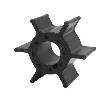 Water Pump Impeller Kit for Yamaha 9.9/15HP 2-Stroke Outboards