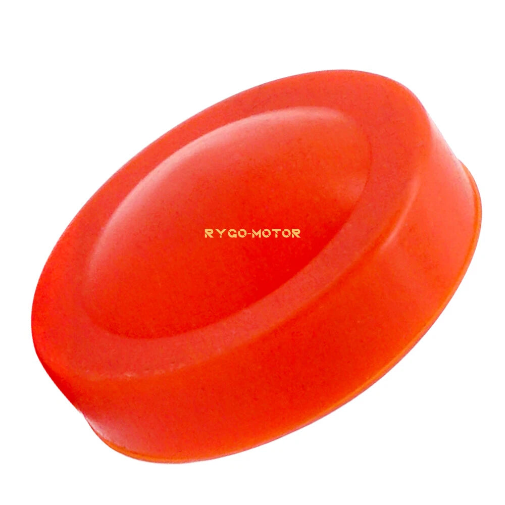 Start Stop Switch Button Knob Cover for Sea-Doo RXP RXT 260 155 215