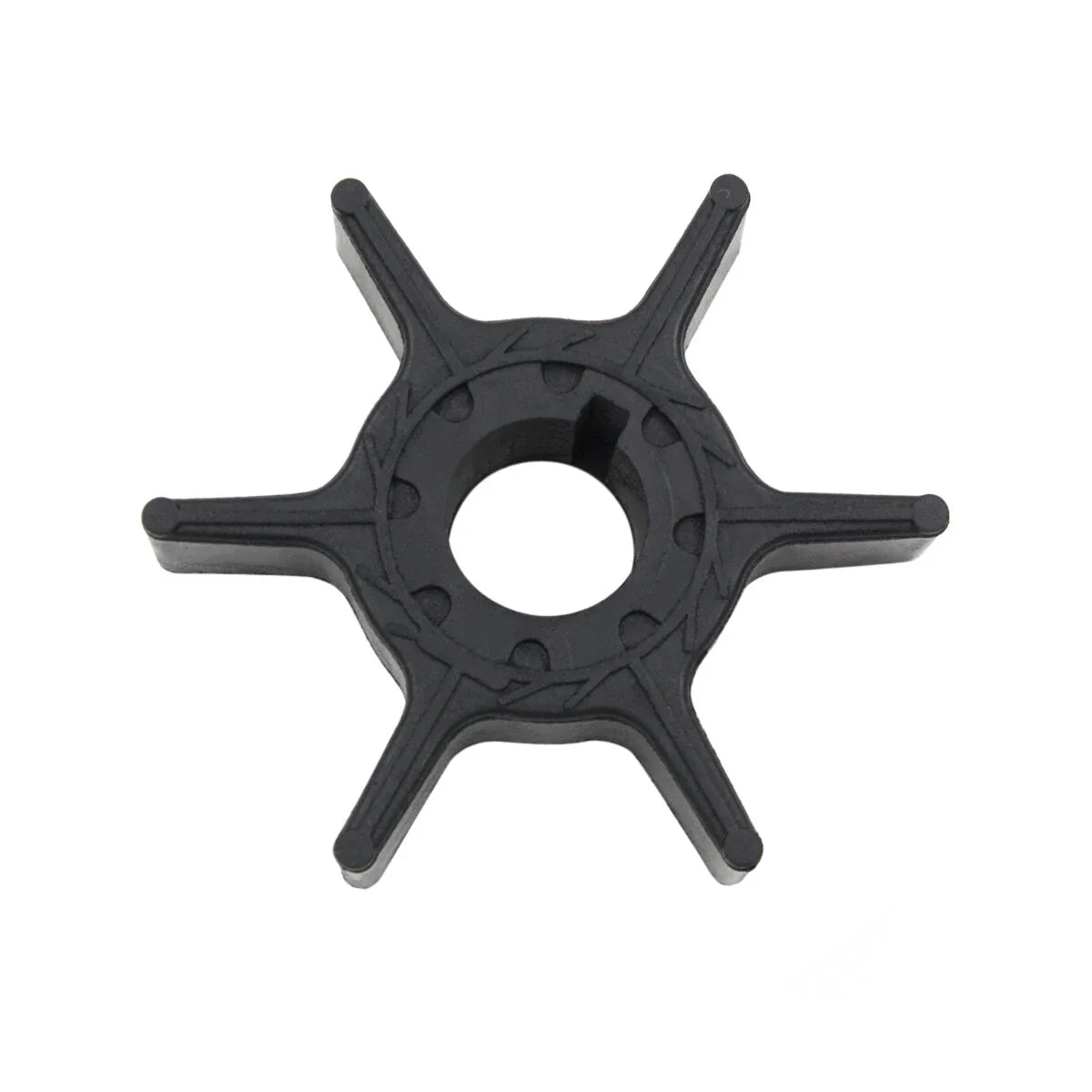 Water Pump Impeller for Yamaha 63V 8HP-20HP