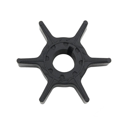 Water Pump Impeller for Yamaha 63V 8HP-20HP