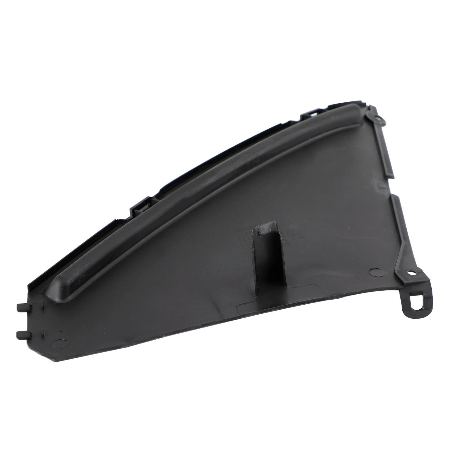 F3 Side Inner Fairing Cowl for Suzuki GSX1300R Hayabusa (2008-2020)