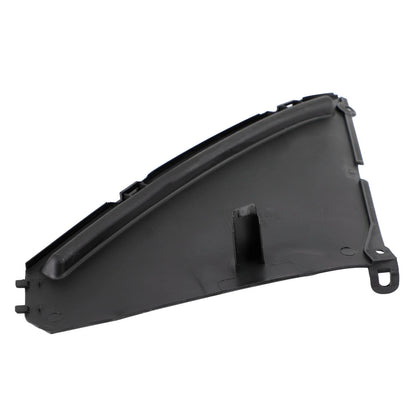 F3 Side Inner Fairing Cowl for Suzuki GSX1300R Hayabusa (2008-2020)