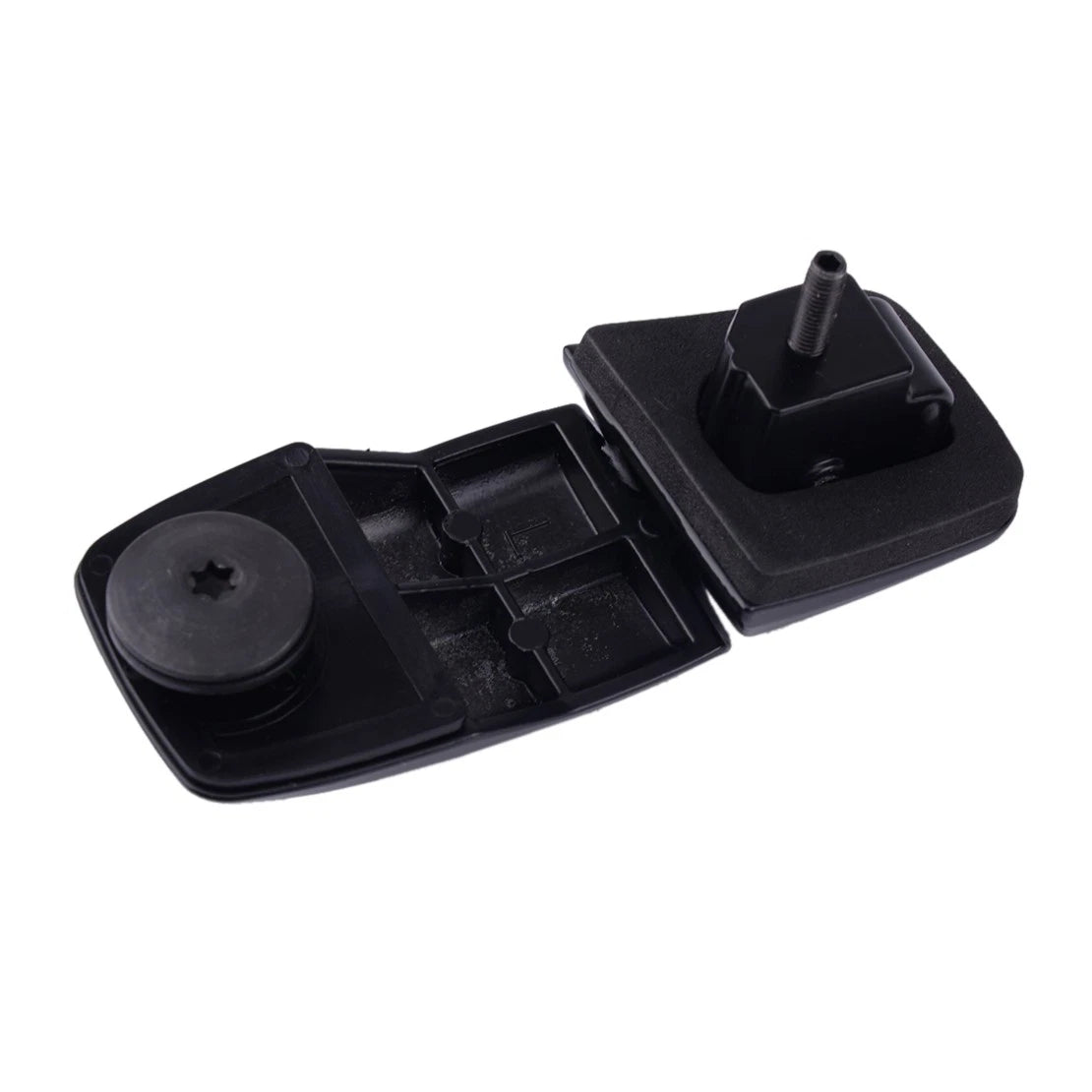 Rear Liftgate Glass Hinge for Mazda Tribute (2001-2006)