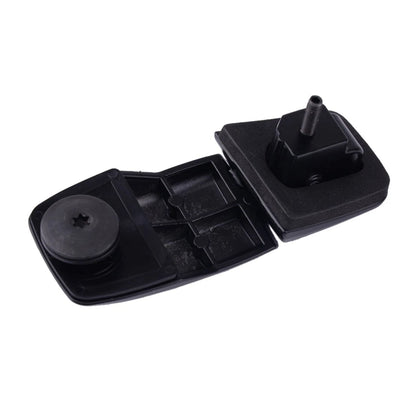 Rear Liftgate Glass Hinge for Mazda Tribute (2001-2006)