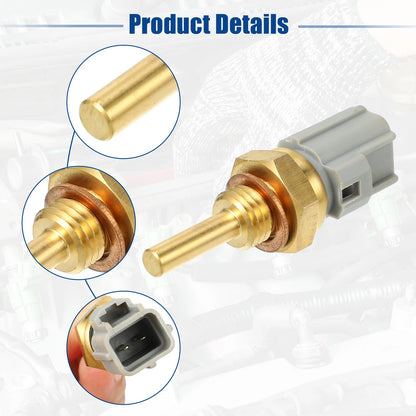Coolant Temperature Sensor for Volvo C70 (2002-2004)