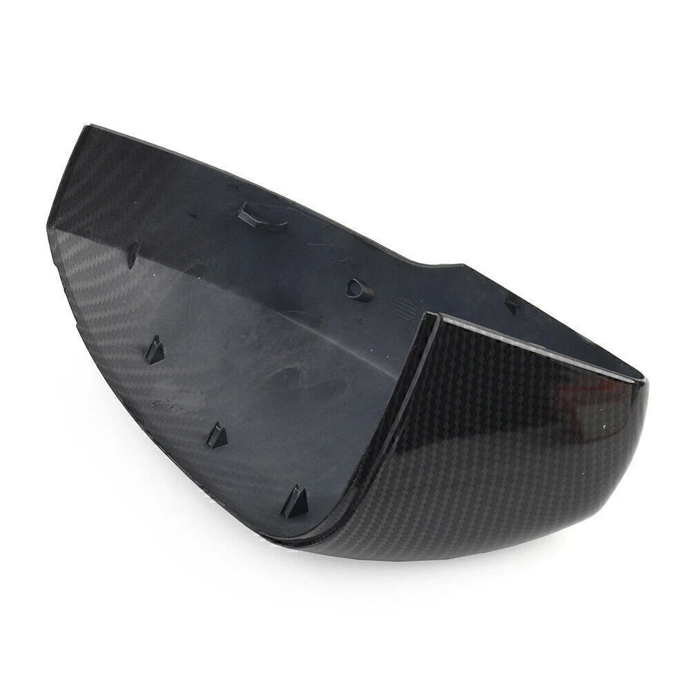 Right Side Mirror Cover Cap for Land Rover LR4, LR5, Range Rover L405 (2010-2023)
