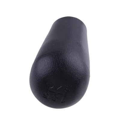 5 Speed Shift Knob for Toyota 4Runner Tacoma (2016-2023)