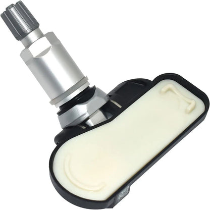 TPMS Tire Pressure Monitoring Sensor for Opel Corsa E, Zafira, C Adam (2014-2019)