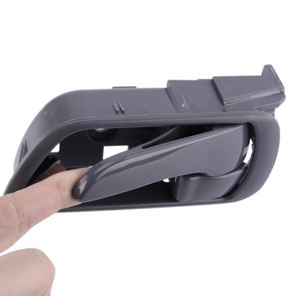 Left Inside Door Pull Handle for Toyota Camry (2002-2006)