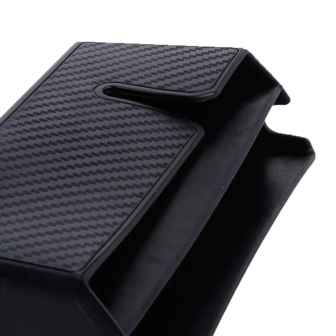 Car Organizer Mobile Phone Holder Basket Storage for Various Makes & Models