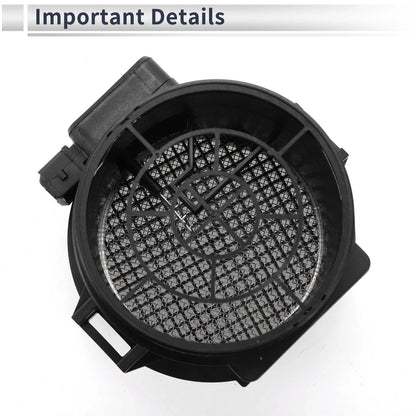 Mass Air Flow Sensor for BMW 330i, X5 (2001-2003)