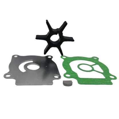 Maintenance Kit for Suzuki DF40/50 2002-2016 Outboard
