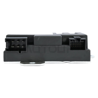 Fuel Pump Control Module for Mercedes R172 SLK350/E350/GL450/CLS550 (2011–2016)
