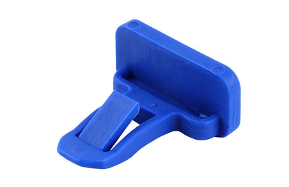 10 x Fender Flare Bumper Clips for Toyota Hilux Vigo (2005-2014)