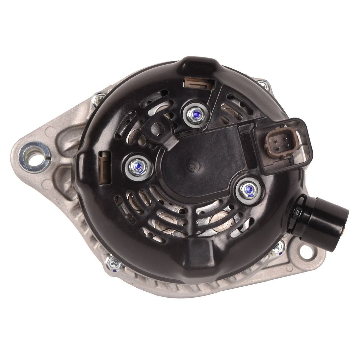 Brand New Alternator for Honda Accord 3.5L V6 (2008-2013) 130A