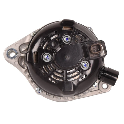 Brand New Alternator for Honda Accord 3.5L V6 (2008-2013) 130A