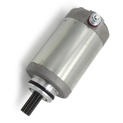 Starter for Arctic Cat ATV 700 H1 EFI, TBX 700, TRV 550, XT 700, Thundercat 1000 (2006-2023)