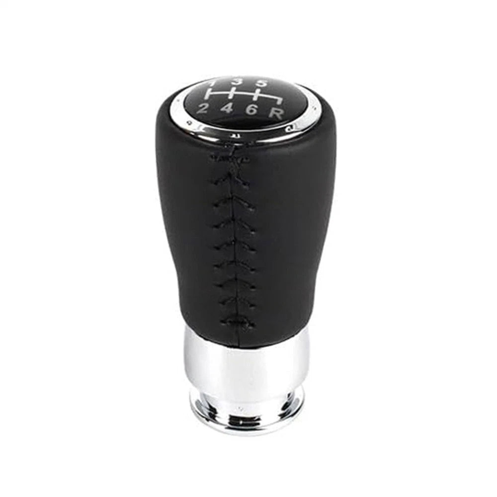 6 Speed Gear Shift Knob for Honda Accord (2008-2015)