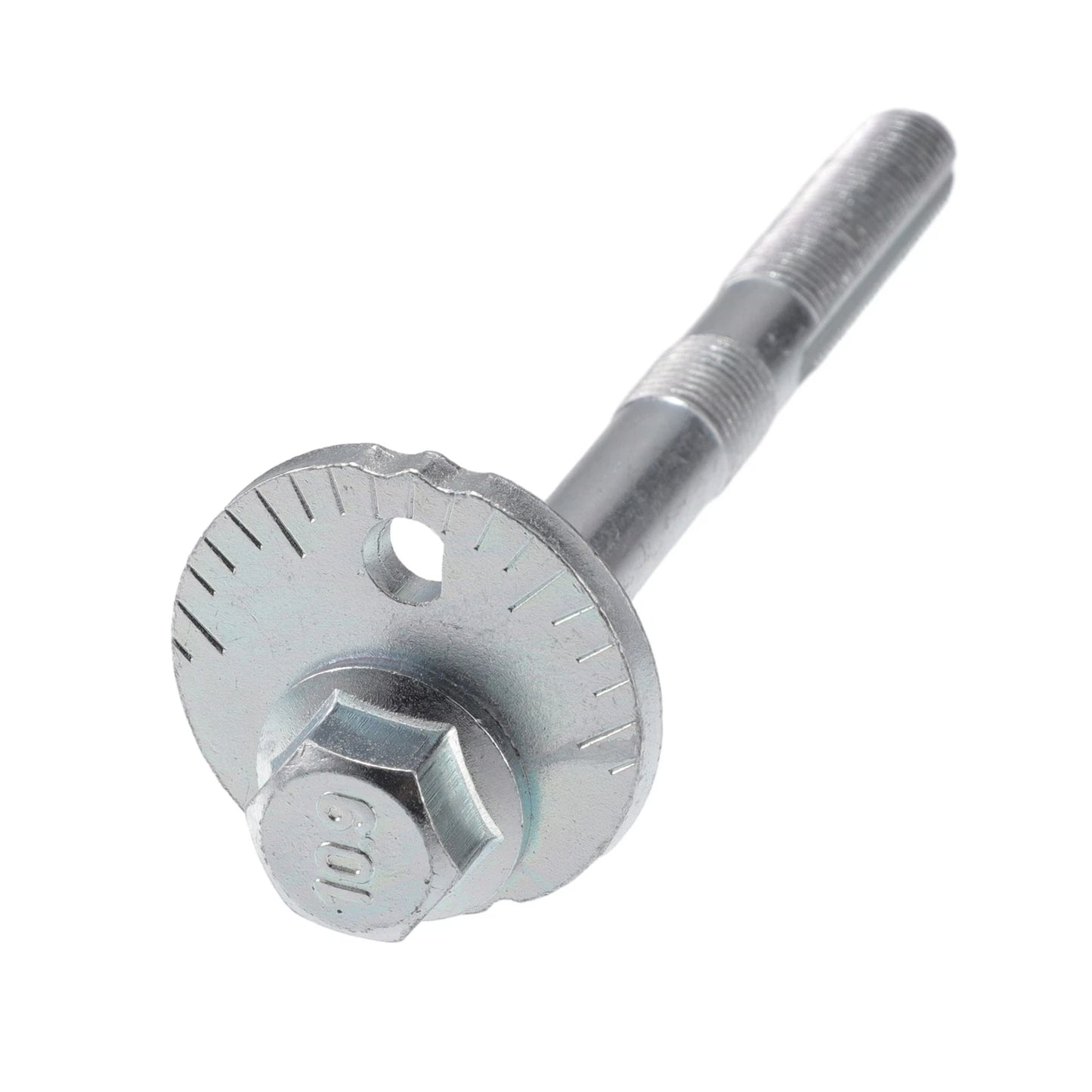 Camber Adjusting Eccentric Bolt for Toyota (2000-2023)