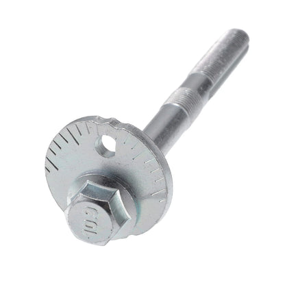 Camber Adjusting Eccentric Bolt for Toyota (2000-2023)