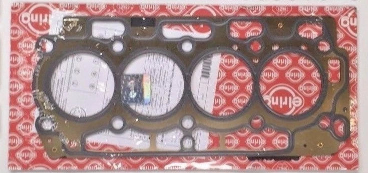 HEAD GASKET SET 1.4 HDi for C3 DS3 207 208 (2008–2010)