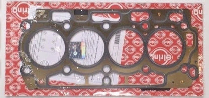 HEAD GASKET SET 1.4 HDi for C3 DS3 207 208 (2008–2010)