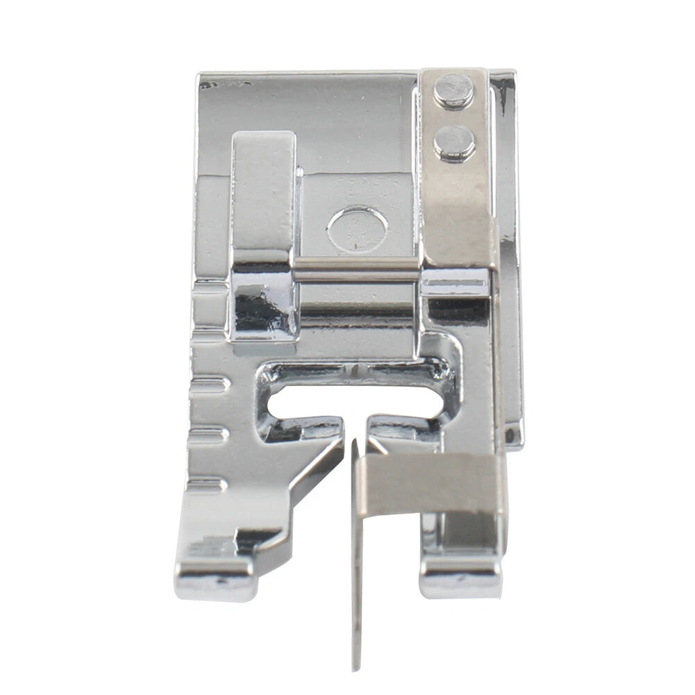 Quilting Piecing Presser Foot for Baby Lock, Euro-Pro, Janome