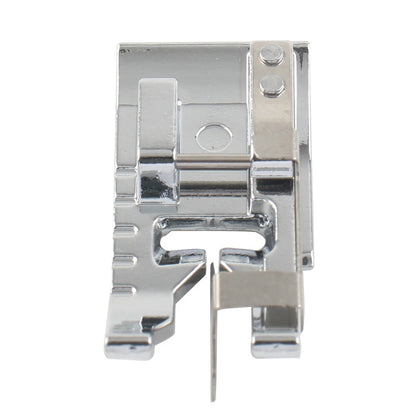 Quilting Piecing Presser Foot for Baby Lock, Euro-Pro, Janome