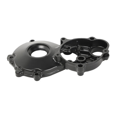 Starter Engine Cover Crankcase for Suzuki GSXR600 GSXR750 (1996-2005)