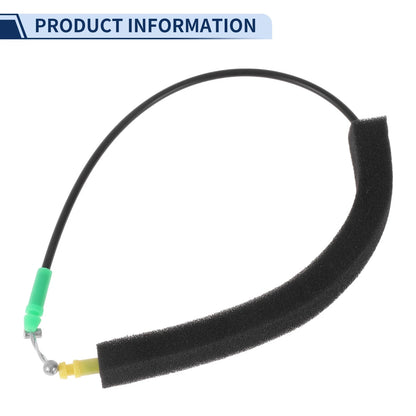 Door Latch Cable for Toyota Land Cruiser (2009-2018)
