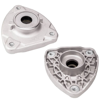 Pair Suspension Strut Mount LH & RH for Mercedes CLA250 GLA250 (2014–2020)