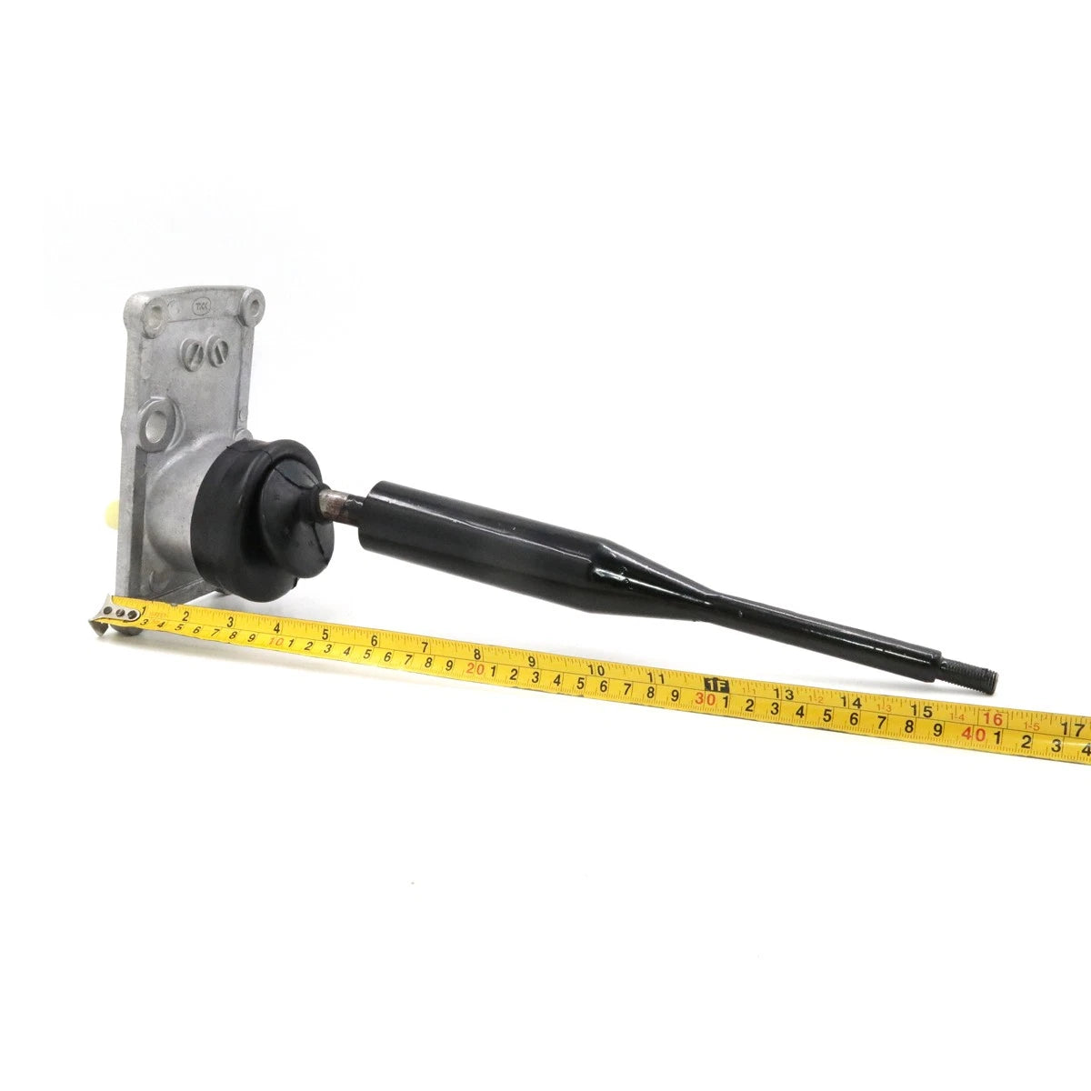 Gear Shift Housing for Nissan Navara D22  1997-2004