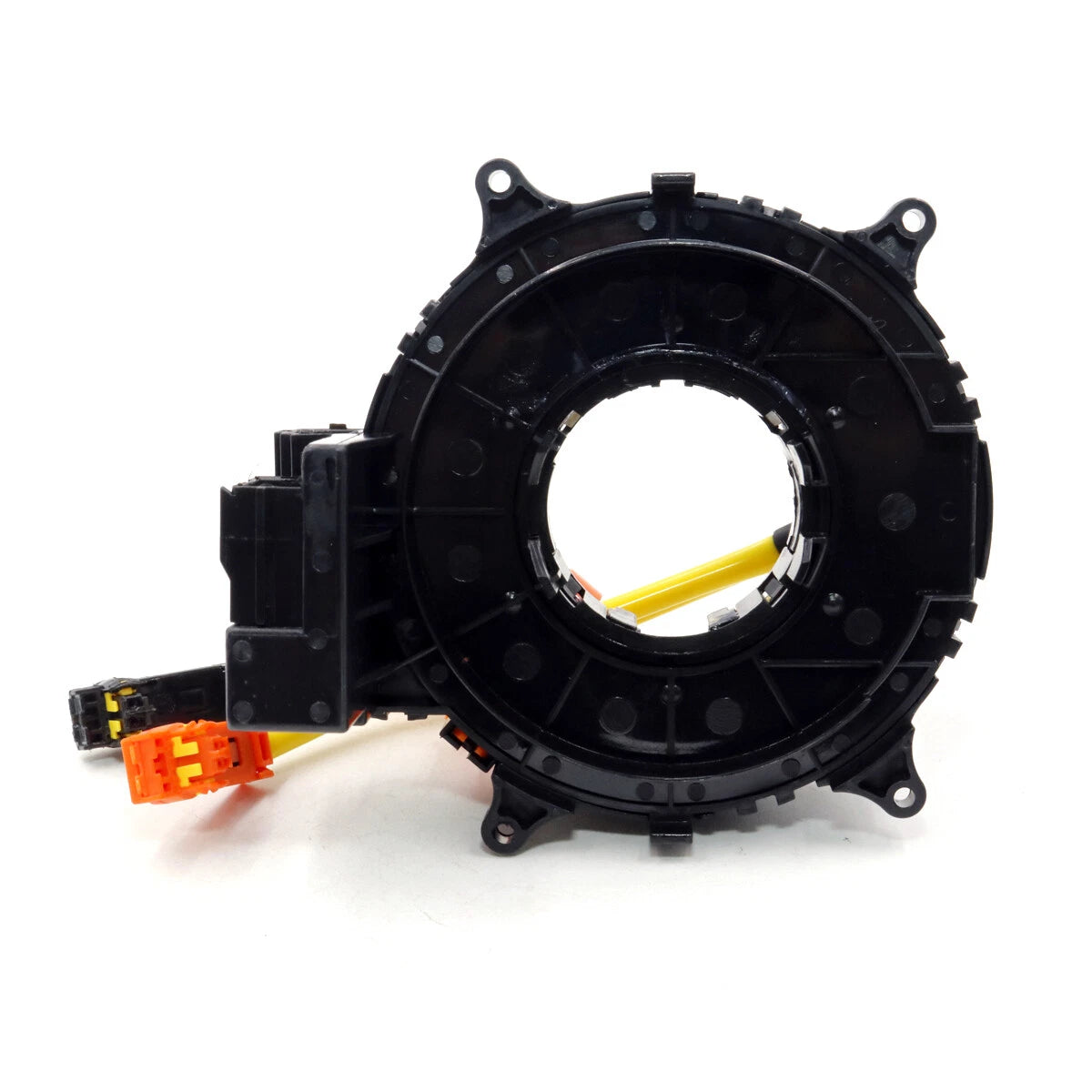 Spiral Cable Clock Spring for Mitsubishi Outlander Airtrek 2001-2008