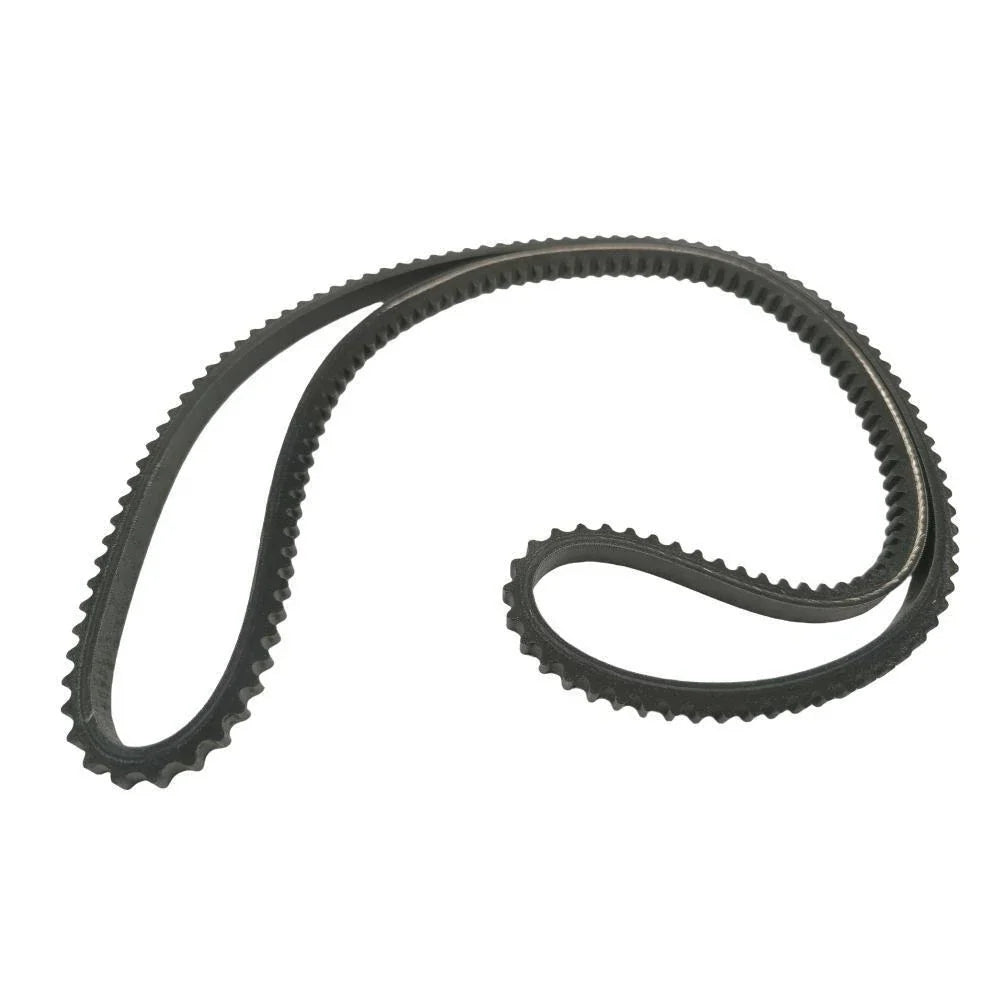 Power Steering Belt for Volvo Penta 3.0L/4.3L/5.0L/5.7L (1996-2006)