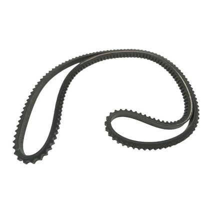 Power Steering Belt for Volvo Penta 3.0L/4.3L/5.0L/5.7L (1996-2006)
