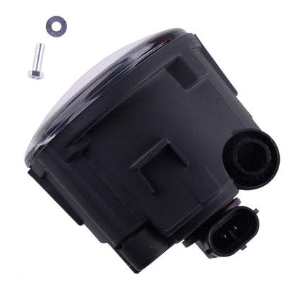 Front Fog Light Lamp for Nissan X-Trail T31 (2008-2013)