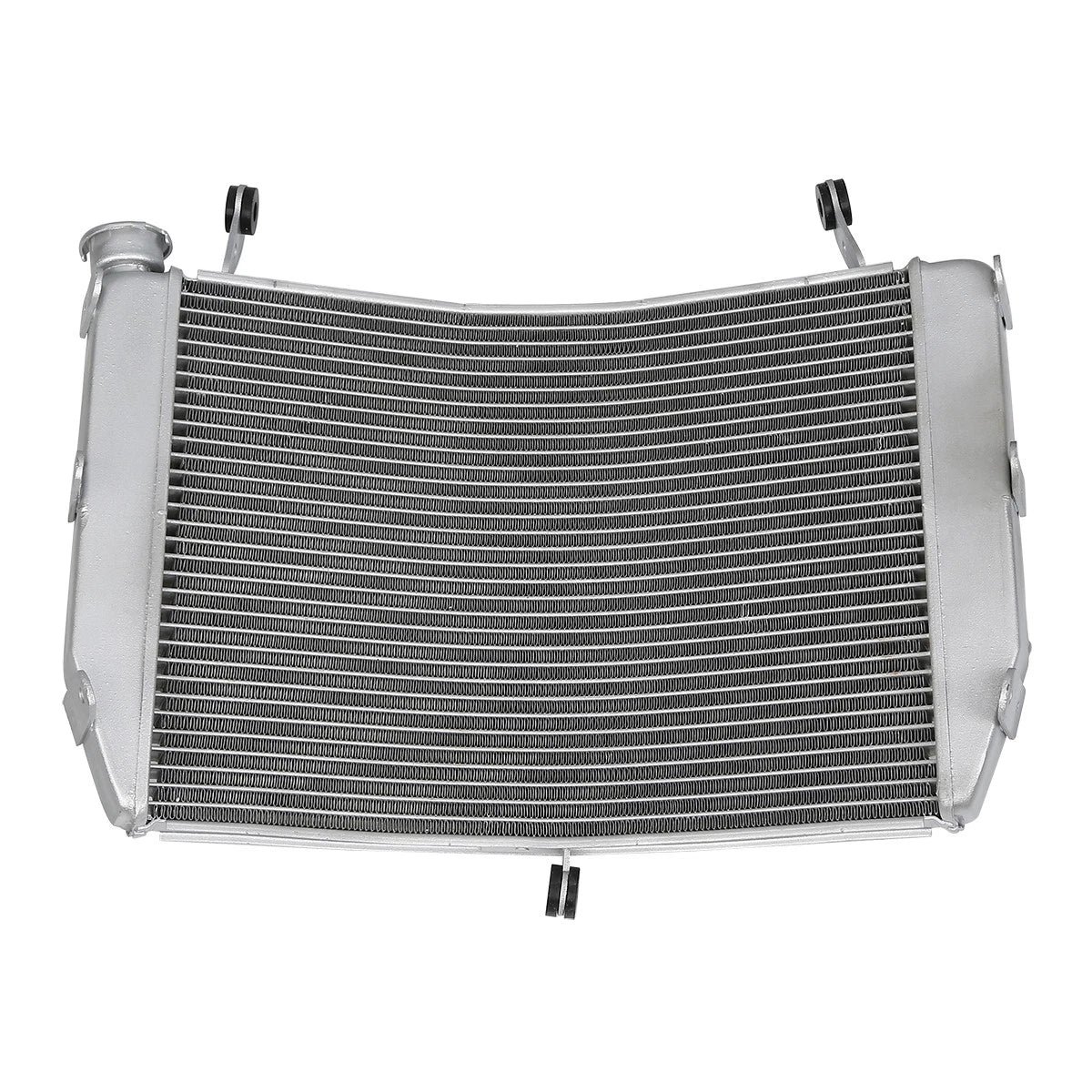 Radiator Cooling Cooler for Suzuki GSX-S1000 GSX-S1000F (2016-2020)