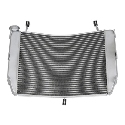 Radiator Cooling Cooler for Suzuki GSX-S1000 GSX-S1000F (2016-2020)