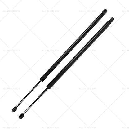 Rear Tailgate Gas Struts for Hyundai Veloster (2012-2018)